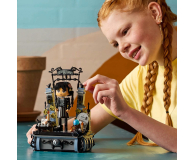 LEGO Wednesday 76780 Figurka Wednesday Addams - 1286874 - zdjęcie 11